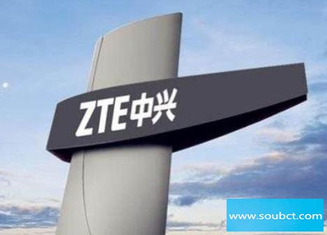 �����¼���ʼĩ �����¼������ǵ���ʾ