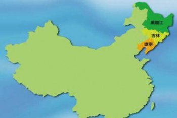 ������ʡ��������ʡ ������ʡ���