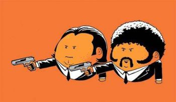 clever��ʲô��˼ ������ʷǳ�����