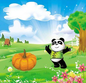 clever��ʲô��˼ ������ʷǳ�����