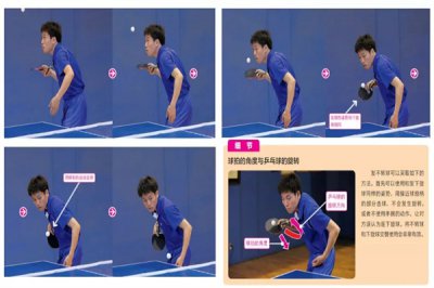 ƹ���������ע������ �������ǳ�����