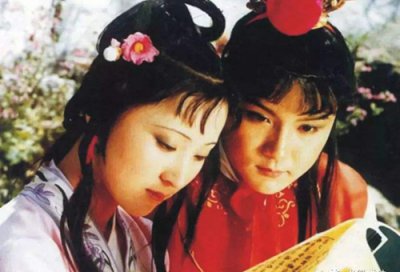 贾宝玉的性格特点分析 贾宝玉的性格特征是啥