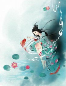 ������мʲôʱ����ӳ ��2021��3��12������