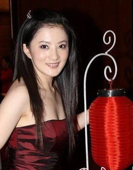 ��С�����Ϲ���˭ ������������ʶ�ö�����