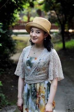 ��С�����Ϲ���˭ ������������ʶ�ö�����