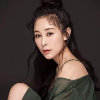 �������Ϊʲô���� ����ԭ����