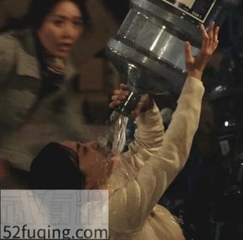 ���߳��������һĻ��ʲô ���һĻ�������ѹ���