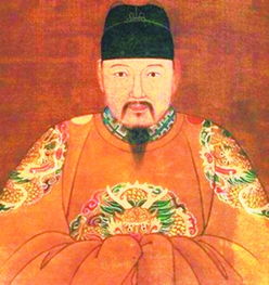 �������м������� ����ʮ����