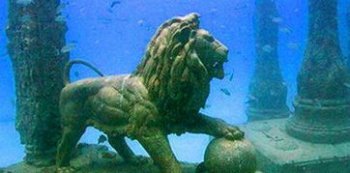 汪藏海是真实存在的吗 汪藏海是真实存在的