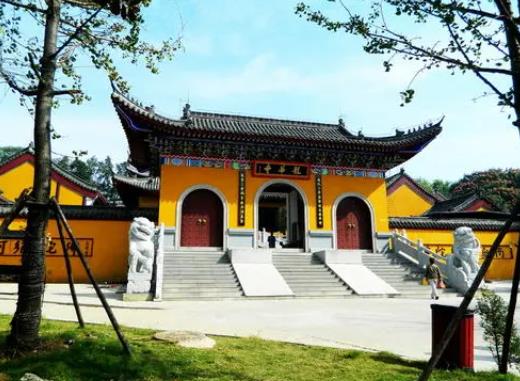 ��������ʲô���� �Ϻ��������¼��