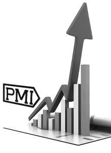 pmi��ʲô��˼ pmi������ʲô��