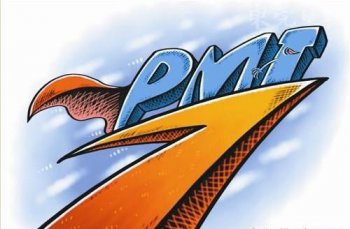 pmi��ʲô��˼ pmi������ʲô��