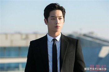 �쿵��Ů����˭ �����Ϲ���Ů�Ѷ���˭��