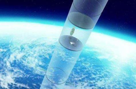 ̫�յ��ݵĿ����� ��ѧ�ҽ���̫�յ���ԭ��