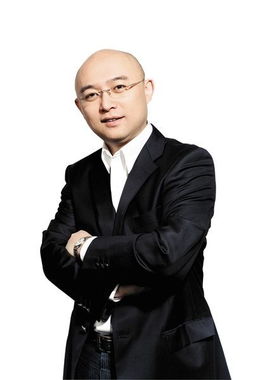 张鹏为什么没主持快乐大本营 最终又退出了《快乐大本营》的舞台