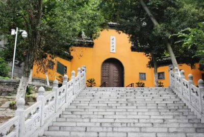 ����������Ե׼�Ŀ��� ׼�Ŀ����ǲ��������