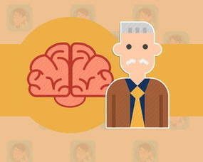 �еĺ���˵�ټ��˴�������˼��ʲô