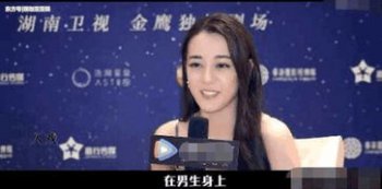 �ͻ�˹̹�����˰���� �ͻ�˹̹�Ǹ���Ȩ���