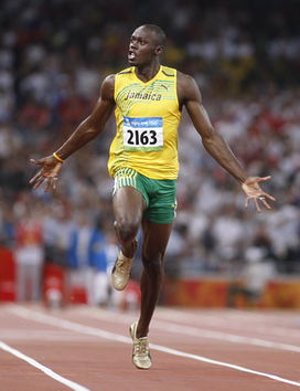 Ϊʲô�����ز���ȫ�� ��û�дﵽ�ҵ�Ԥ�ڽ��