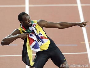 Ϊʲô�����ز���ȫ�� ��û�дﵽ�ҵ�Ԥ�ڽ��