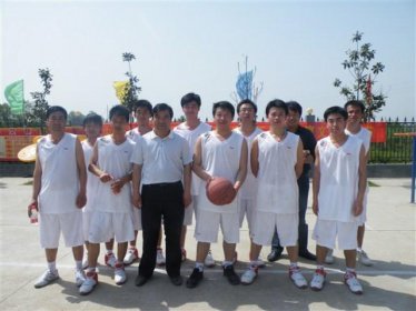 �й��ĸ�ʡ��˧����� �й��ĸ�ʡ����Ů���