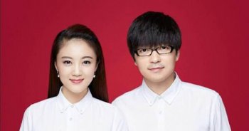 �����漣�к����� ��鵽����һֱ��û����������