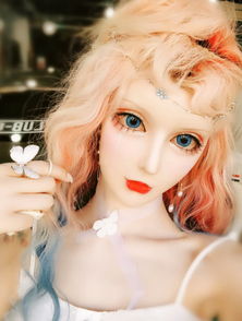 �űȵ�����������ʲô ��������ż���޵Ĵ���