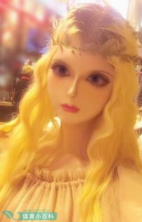 �űȵ�����������ʲô ��������ż���޵Ĵ���