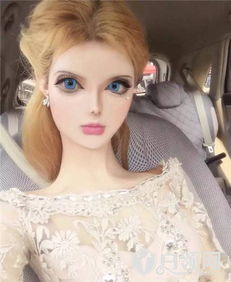 �űȵ�����������ʲô ��������ż���޵Ĵ���