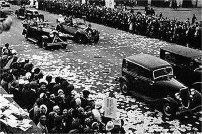 ��������ʱ������һ����һ�� ������ʲôӰ��