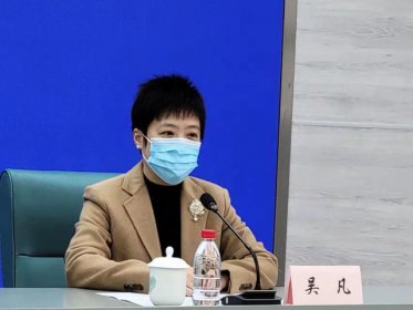 上海吴凡被停职了吗 医学教授说了什么