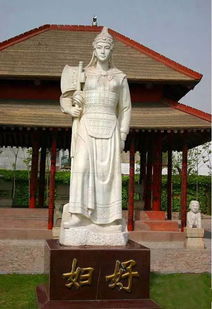 ����漮�й����� ������̨������