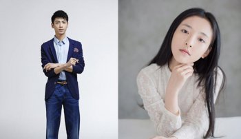 ���������� ��ٻ�������������������