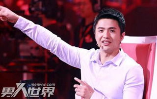 κ����Ϊʲô�˳���ǿ���� ʱ�䰲���Ϸ����˳�ͻ