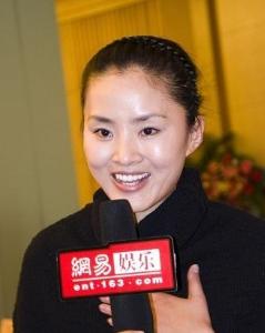 ��������������ϼ�� �������������