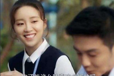 �����н����ʲô �������������ʲô