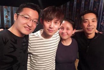 �������Ǻ컨����� ���ȵĴ��к����Ǻ컨���