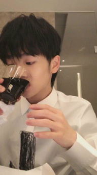 �������Ǻ컨����� ���ȵĴ��к����Ǻ컨���