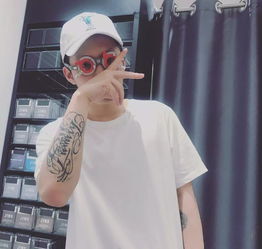 �������Ǻ컨����� ���ȵĴ��к����Ǻ컨���