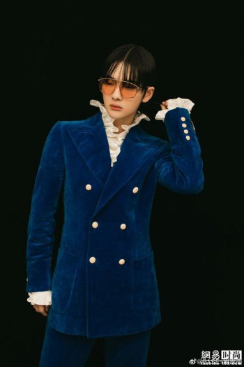 �������Ǻ컨����� ���ȵĴ��к����Ǻ컨���