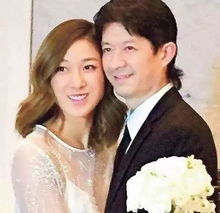 �������Ϲ���˭ ��˭��ʱ��û���ع�