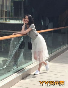 �������Ϲ���˭ ��˭��ʱ��û���ع�