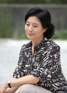 �������Ϲ���˭ ��˭��ʱ��û���ع�