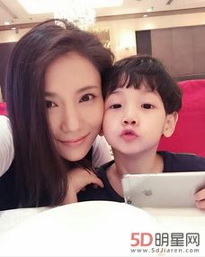 王黎雯快乐星球演谁 王黎雯个人资料简介