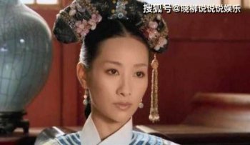 ����ʢΪʲô�ް����� ��Ϊ������һ��ʼ��������