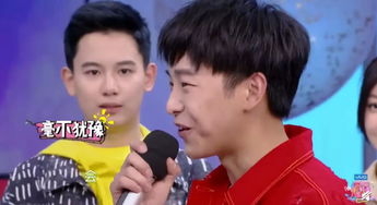 ���ִ�Ӫ���ų�����һ�� �ǿ챾�ĵ�20190406��