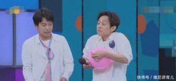 ���ִ�Ӫ���ų�����һ�� �ǿ챾�ĵ�20190406��