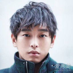 ���ִ�Ӫ���ų�����һ�� �ǿ챾�ĵ�20190406��