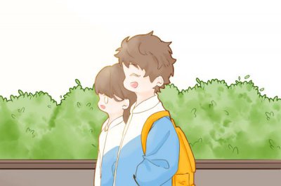 从头甜到尾的青春校园小说 鬼纶文小说