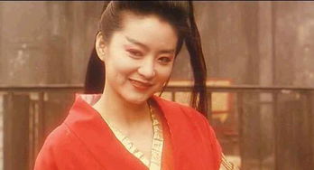 ԧ�쵶��ôû���ĳɵ��Ӿ� û���κε��Ӿ�汾